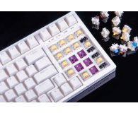 MODECOM Volcano GAMER 96 BT - 1086459 - zdjęcie 10
